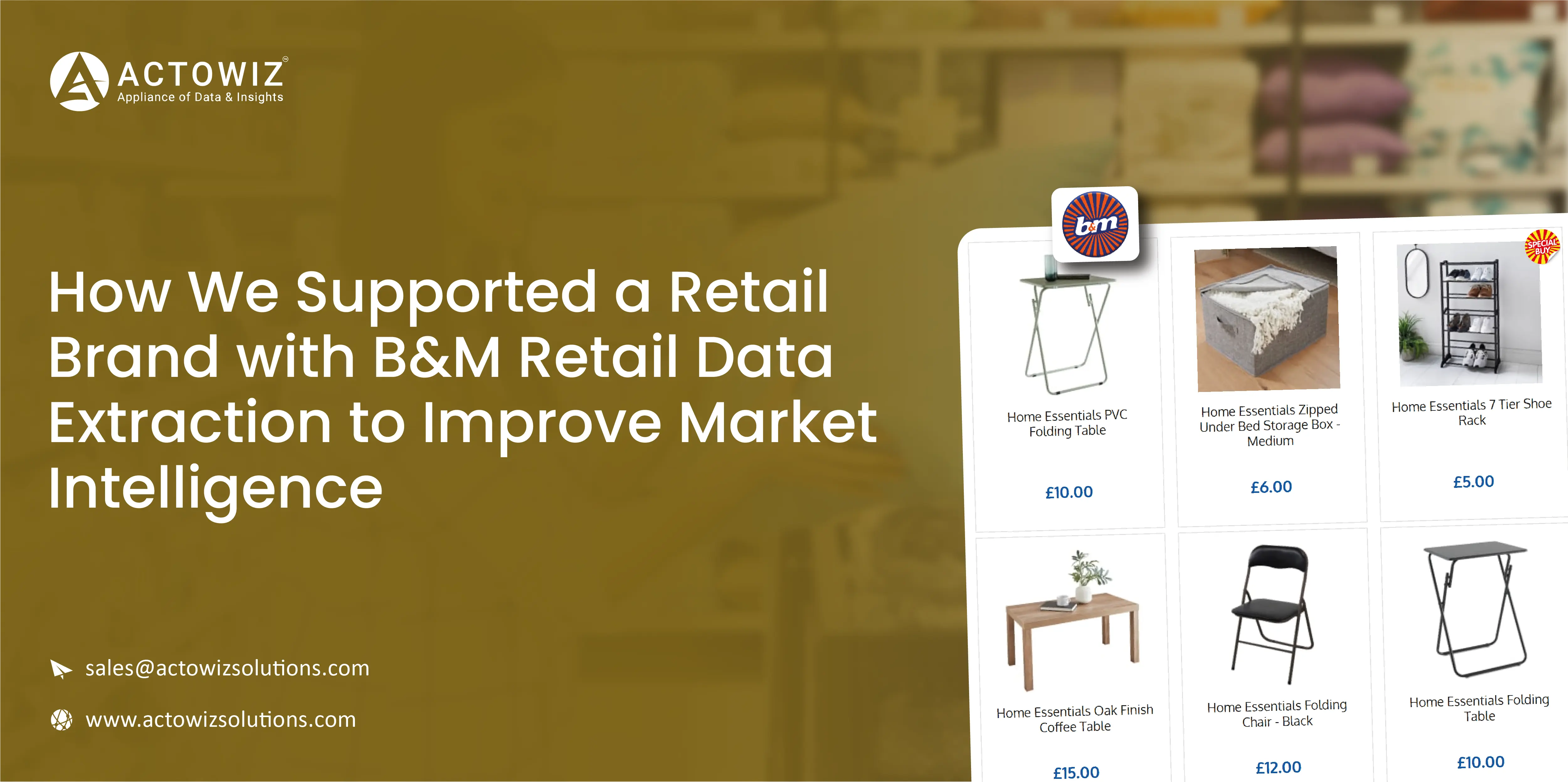 Navratri Mega Sale Price Tracking